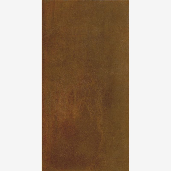 Piso Acetinado 42x83 Porto Almeida
