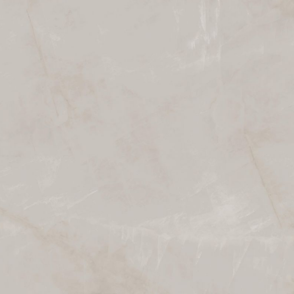 Porcelanato Acetinado 81x81 Atlas Grey Gaudi