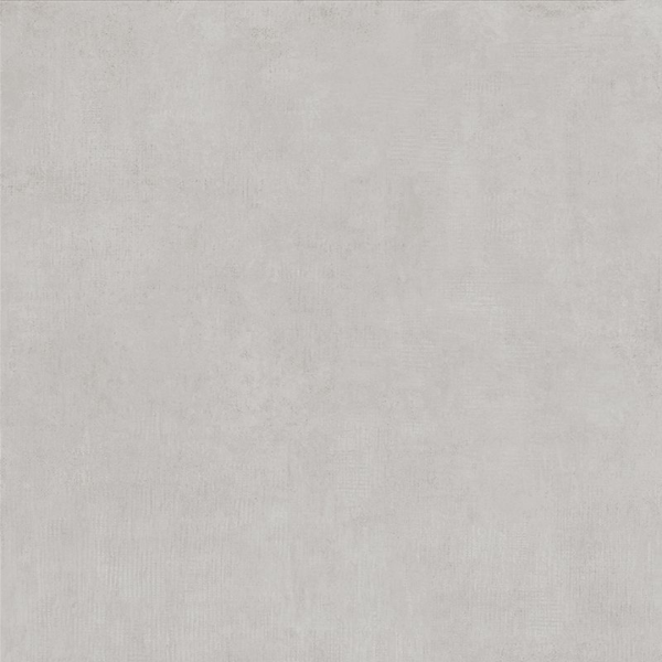 Porcelanato Acetinado 81x81 Mocca-Grey Gaudi