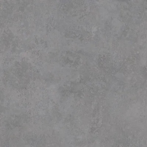 Porcelanato Granilhado 81x81 Broadway Dark Grey Gaudi