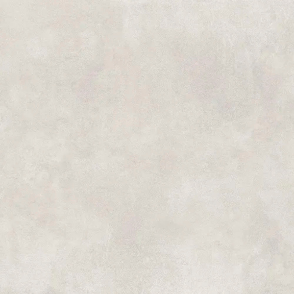 Porcelanato Natural 81x81 Mocca-Grey Gaudi