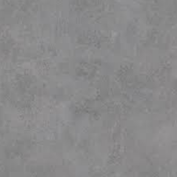Porcelanato Polido 80x80 Broadway Dark Grey