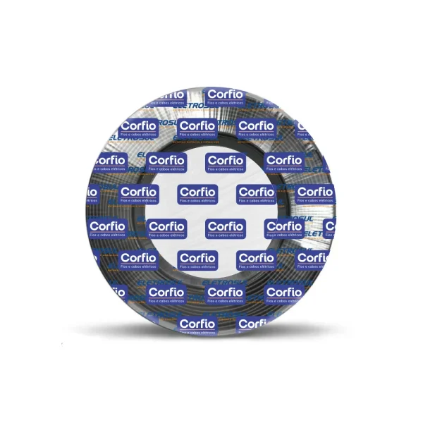 cabo_flexivel_2_5mm_preto_750v_rl_100_metros_corfio_943_1_58ed097b04e8f77f1e0a91f86f6ac6ce