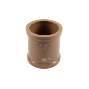 Luva Soldavel 50MM 1° Linha