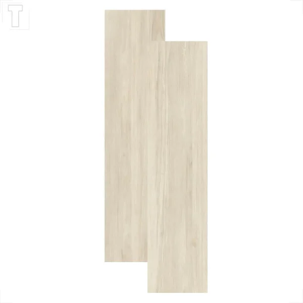 Porcelanato 25x104 Laminato Porto Ferreira