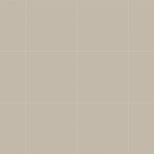 Porcelanato 70×70 Polido Duna Delta