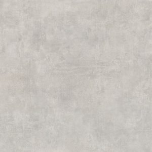 Porcelanato Polido 71×71 Metropole Cement Via Rosa
