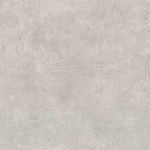 Porcelanato Polido 71x71 Metropole Cement Via Rosa