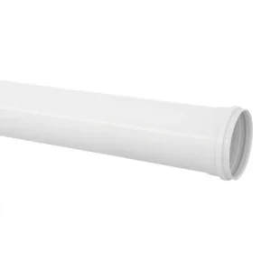 TUBO ESGOTO